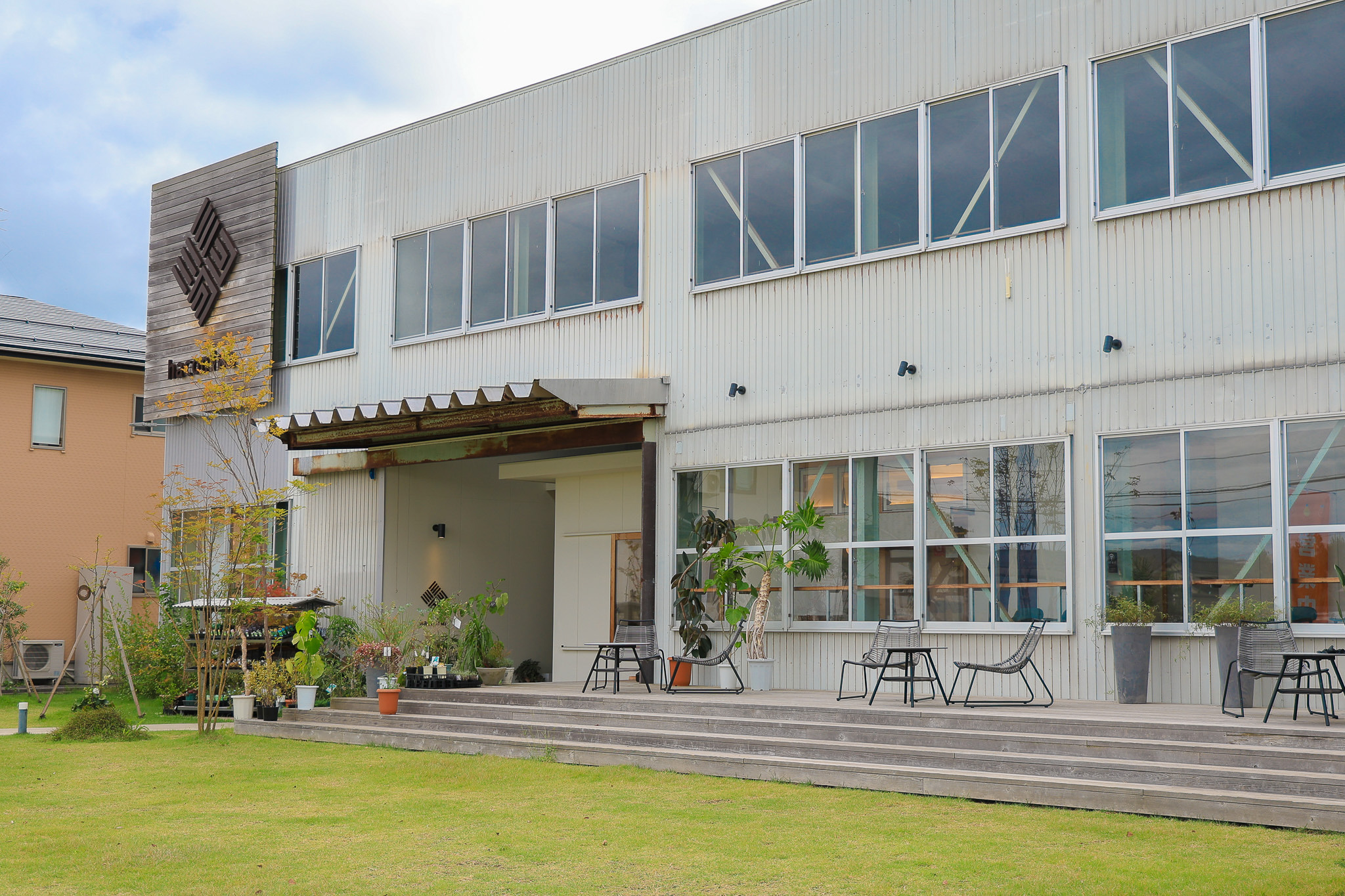 柏崎かしわページ かしわざき味堪能キャンペーン
